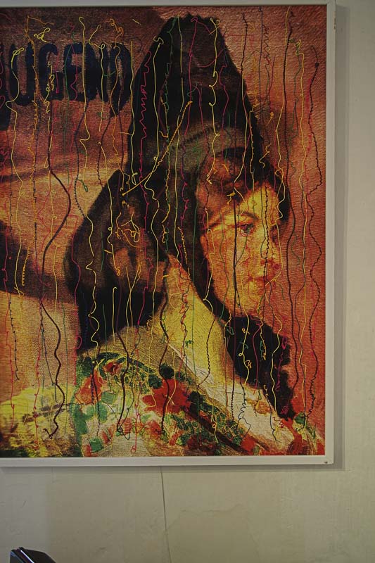 100-Jahre_Zimmermann-AntoniaBurkhard-Jugend-20190510-102733
