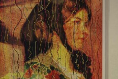 100-Jahre_Zimmermann-AntoniaBurkhard-Jugend-20190510-102733