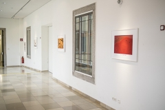50-Jahre_Zimmermann-Antonia_FotografischeOÖ_201804_web-1