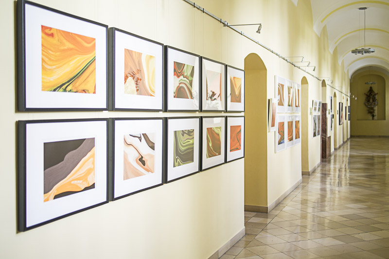 Poetics-XPressives_Antonia-Zimmermann_Burkhard-Zimmermann_Elisabethinen-Linz_web-1