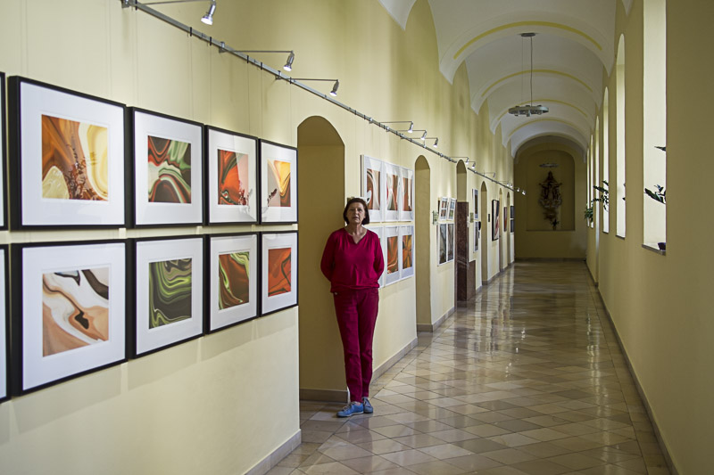 Poetics-XPressives_Antonia-Zimmermann_Burkhard-Zimmermann_Elisabethinen-Linz_web-11