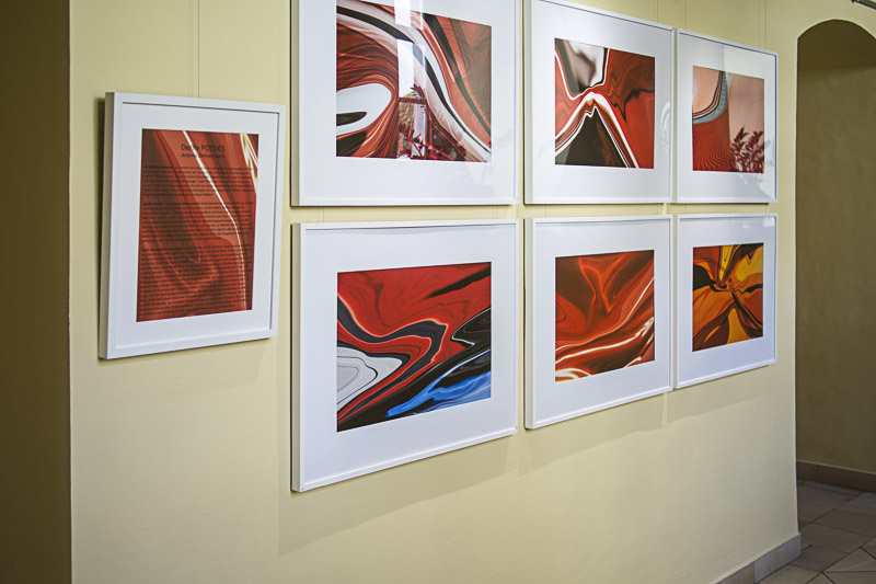 Poetics-XPressives_Antonia-Zimmermann_Burkhard-Zimmermann_Elisabethinen-Linz_web-12