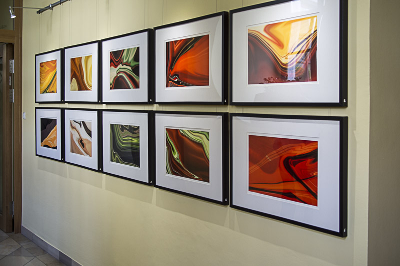 Poetics-XPressives_Antonia-Zimmermann_Burkhard-Zimmermann_Elisabethinen-Linz_web-13
