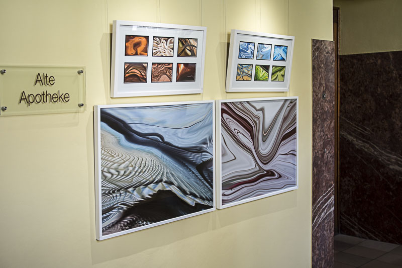 Poetics-XPressives_Antonia-Zimmermann_Burkhard-Zimmermann_Elisabethinen-Linz_web-14