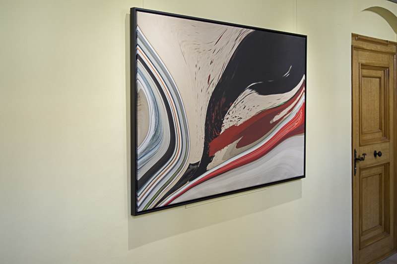 Poetics-XPressives_Antonia-Zimmermann_Burkhard-Zimmermann_Elisabethinen-Linz_web-16