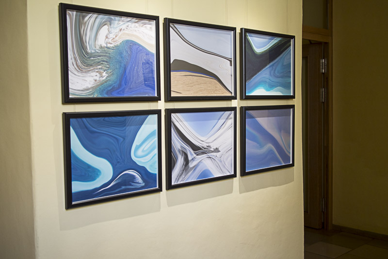 Poetics-XPressives_Antonia-Zimmermann_Burkhard-Zimmermann_Elisabethinen-Linz_web-18