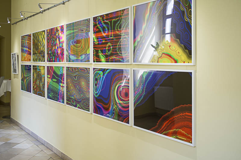 Poetics-XPressives_Antonia-Zimmermann_Burkhard-Zimmermann_Elisabethinen-Linz_web-24