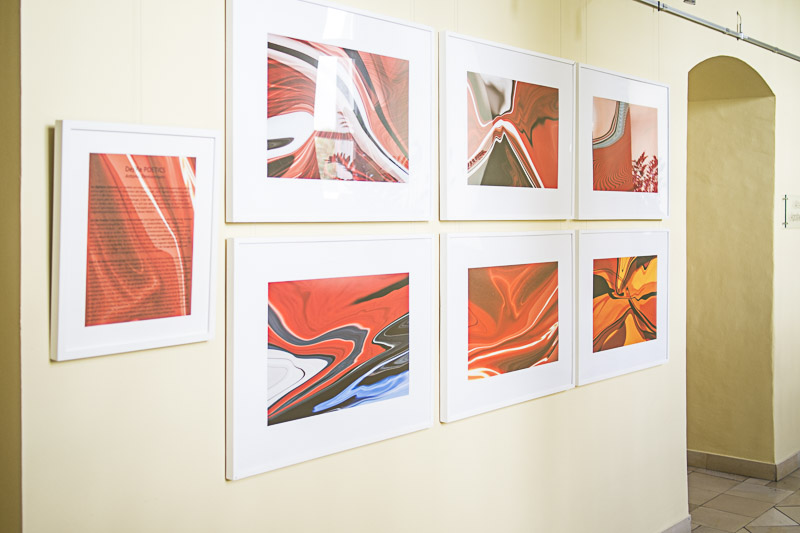 Poetics-XPressives_Antonia-Zimmermann_Burkhard-Zimmermann_Elisabethinen-Linz_web-3