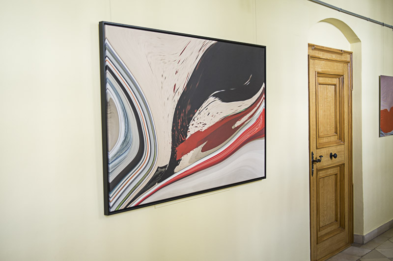 Poetics-XPressives_Antonia-Zimmermann_Burkhard-Zimmermann_Elisabethinen-Linz_web-6