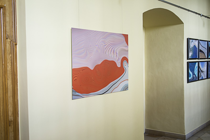 Poetics-XPressives_Antonia-Zimmermann_Burkhard-Zimmermann_Elisabethinen-Linz_web-7