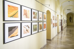 Poetics-XPressives_Antonia-Zimmermann_Burkhard-Zimmermann_Elisabethinen-Linz_web-1