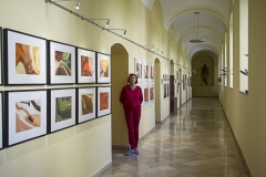 Poetics-XPressives_Antonia-Zimmermann_Burkhard-Zimmermann_Elisabethinen-Linz_web-11