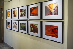 Poetics-XPressives_Antonia-Zimmermann_Burkhard-Zimmermann_Elisabethinen-Linz_web-13