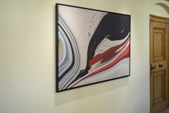 Poetics-XPressives_Antonia-Zimmermann_Burkhard-Zimmermann_Elisabethinen-Linz_web-16