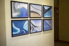 Poetics-XPressives_Antonia-Zimmermann_Burkhard-Zimmermann_Elisabethinen-Linz_web-18