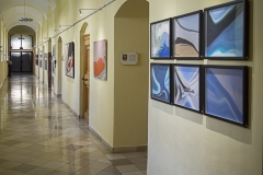 Poetics-XPressives_Antonia-Zimmermann_Burkhard-Zimmermann_Elisabethinen-Linz_web-19