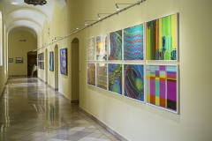 Poetics-XPressives_Antonia-Zimmermann_Burkhard-Zimmermann_Elisabethinen-Linz_web-20