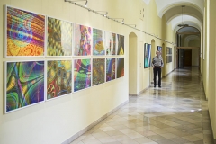 Poetics-XPressives_Antonia-Zimmermann_Burkhard-Zimmermann_Elisabethinen-Linz_web-25