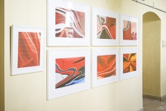 Poetics-XPressives_Antonia-Zimmermann_Burkhard-Zimmermann_Elisabethinen-Linz_web-3