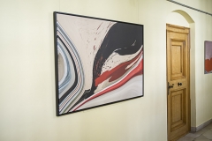 Poetics-XPressives_Antonia-Zimmermann_Burkhard-Zimmermann_Elisabethinen-Linz_web-6