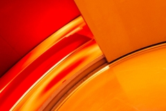 Bunt wie das Leben