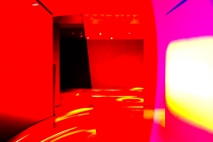 Bunt wie das Leben
