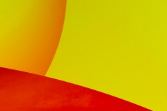 Bunt wie das Leben