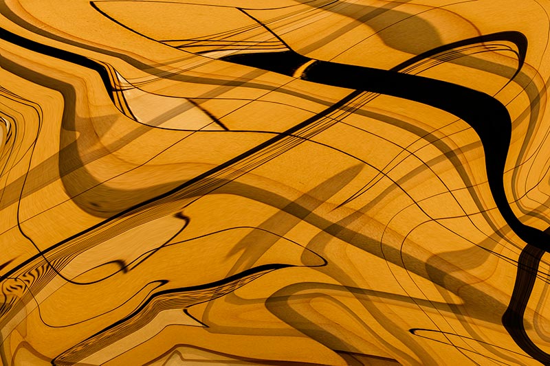 Antonia-Zimmermann_dynamic-lines-02-20160323-120050-Vers4-vxx_web