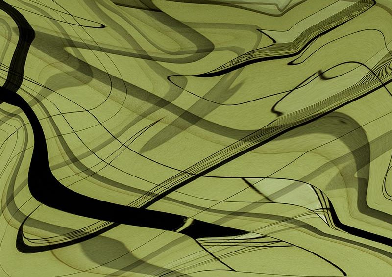 Antonia-Zimmermann_dynamic-lines-03-20160323-120050-Vers4-vxxa_web-e1501147182425