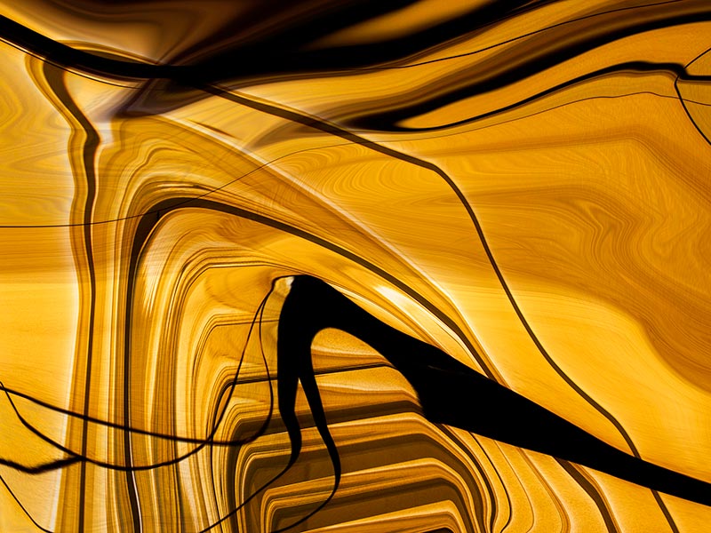 Antonia-Zimmermann_dynamic-lines-04-20160323-120117-20141016-131327-Vers2-vxy_web