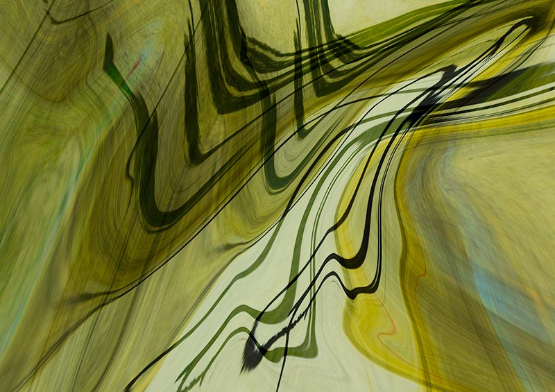 Antonia-Zimmermann_dynamic-lines-05-ZIMB-20160218145211-vxj_web