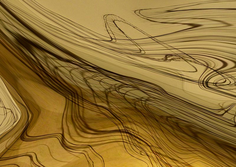 Antonia-Zimmermann_dynamic-lines-06-ZIMB-20160218145955-vxl_web