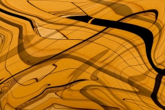 Antonia-Zimmermann_dynamic-lines-02-20160323-120050-Vers4-vxx_web