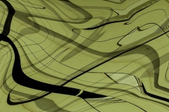 Antonia-Zimmermann_dynamic-lines-03-20160323-120050-Vers4-vxxa_web-e1501147182425