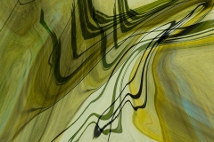 Antonia-Zimmermann_dynamic-lines-05-ZIMB-20160218145211-vxj_web