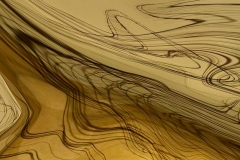 Antonia-Zimmermann_dynamic-lines-06-ZIMB-20160218145955-vxl_web