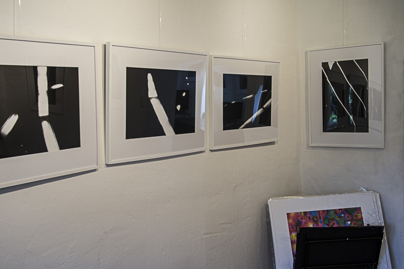 Faszination-LINIEN_Antonia-Zimmermann_diART-GALERIE-Freistadt201708-11