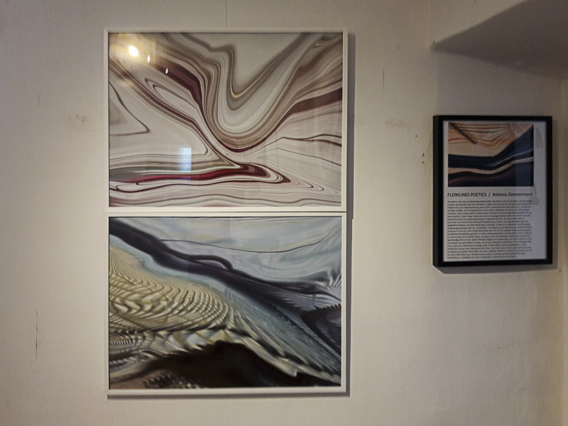 Faszination-LINIEN_Antonia-Zimmermann_diART-GALERIE-Freistadt201708-3