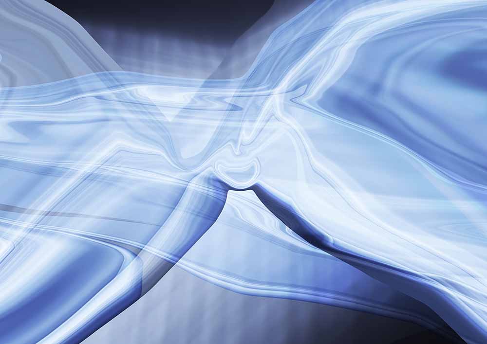 flowline poetics-xmk / Antonia Zimmermann / art Digital