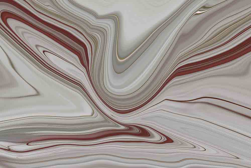 flowline poetics-xmxa / Antonia Zimmermann / art Digital