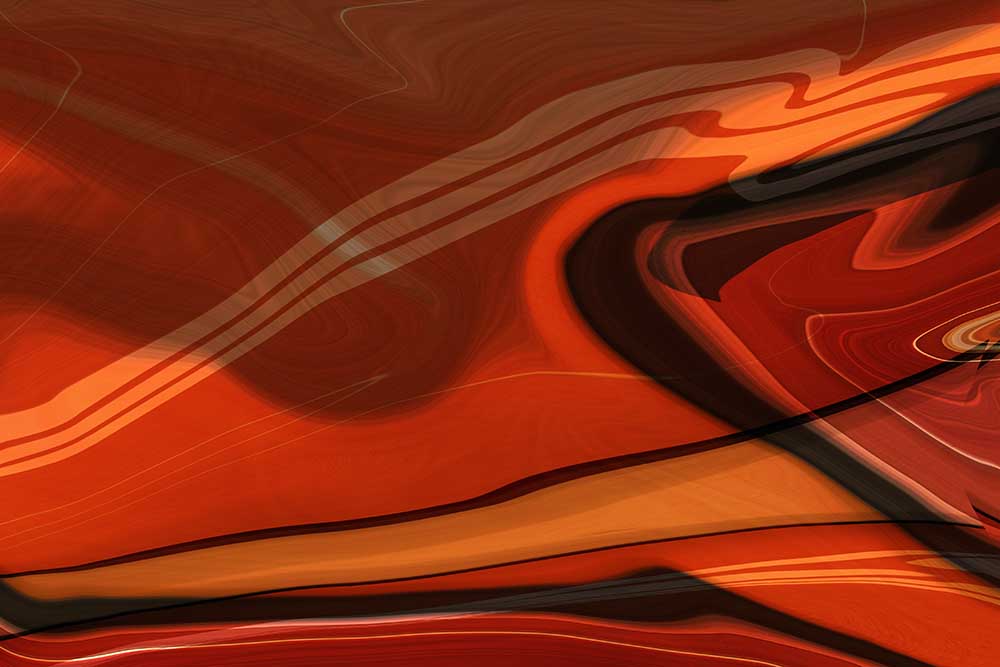 flowline poetics-xvy / Antonia Zimmermann / art Digital