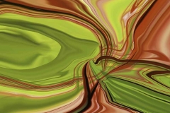 flowline poetics-xnx / Antonia Zimmermann / art Digital