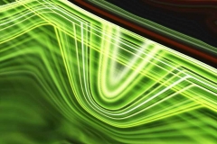 flowline poetics-xnv / Antonia Zimmermann / art Digital