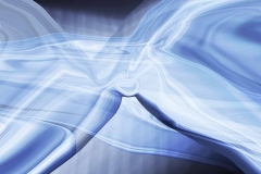 flowline poetics-xmk / Antonia Zimmermann / art Digital