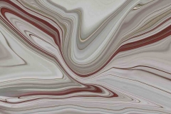 flowline poetics-xmxa / Antonia Zimmermann / art Digital