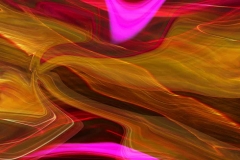 flowline poetics-xmva / Antonia Zimmermann / art Digital