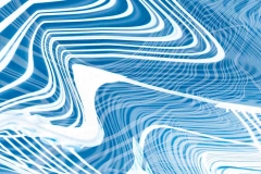 flowline poetics-xnz / Antonia Zimmermann / art Digital