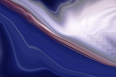 flowline poetics-xll / Antonia Zimmermann / art Digital
