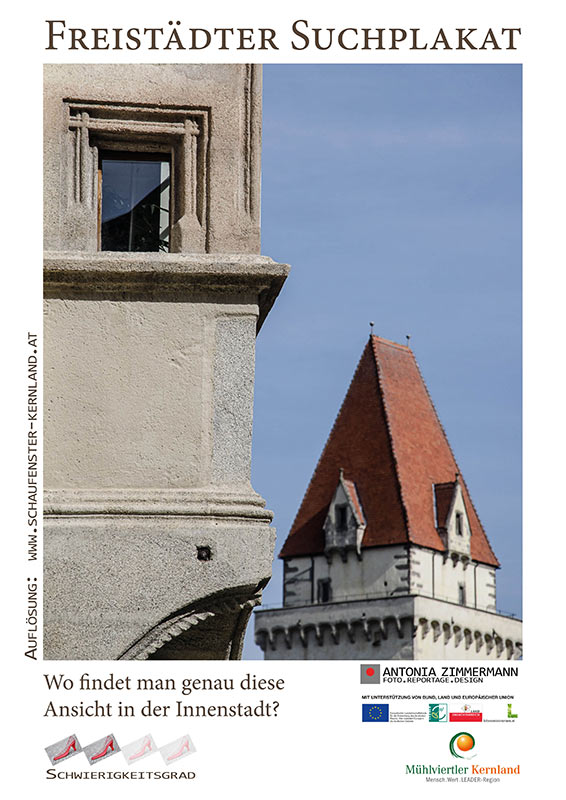07-Suchplakat