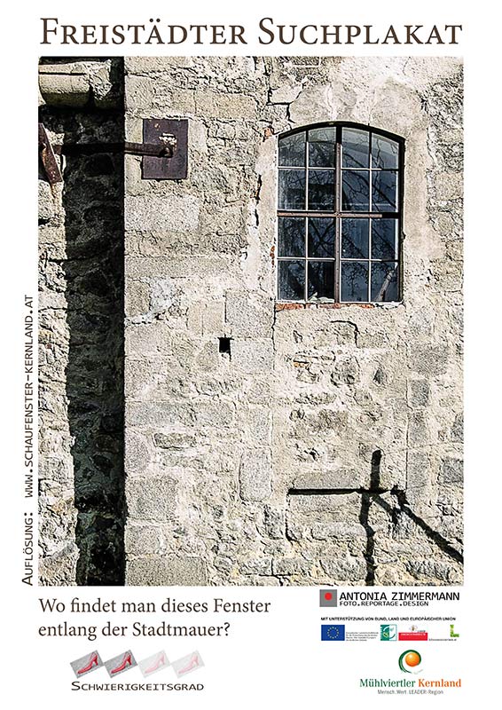 10-Suchplakat